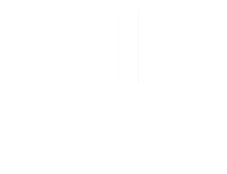 Enoclub Ristorante - Caffè Umberto